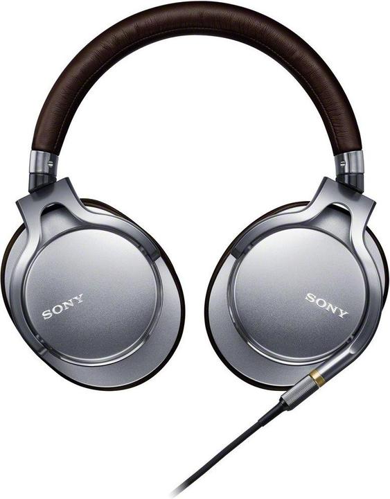 Produktbild Sony Mdr-1a (Kabelgebunden)