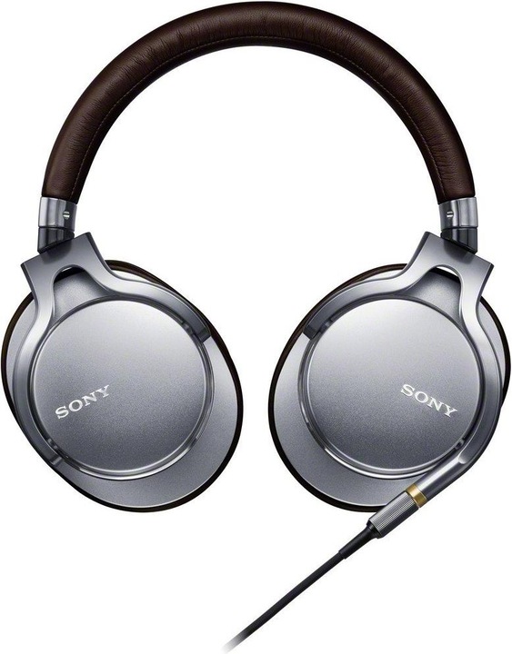 Produktbild Sony Mdr-1a (Kabelgebunden)