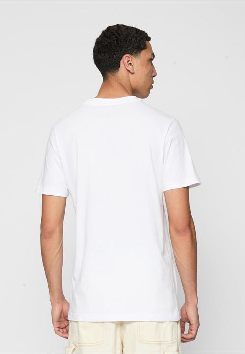 Image du produit Mister Tee Tee Can't Hang With Us - 7350 (S)