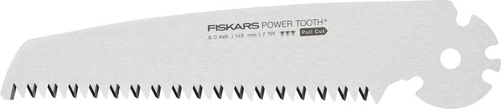 Produktbild Fiskars 1067554