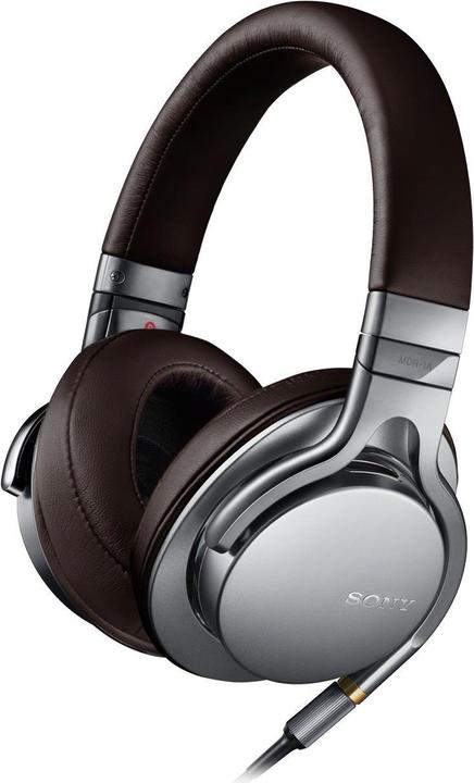 Produktbild Sony Mdr-1a (Kabelgebunden)