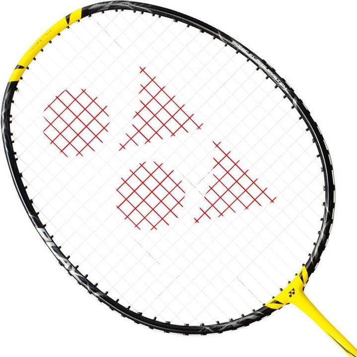 Image du produit Yonex X8831227 (Couverture :)