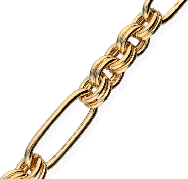 Immagine prodotto Carat Chic (10 cm, Argento 925)