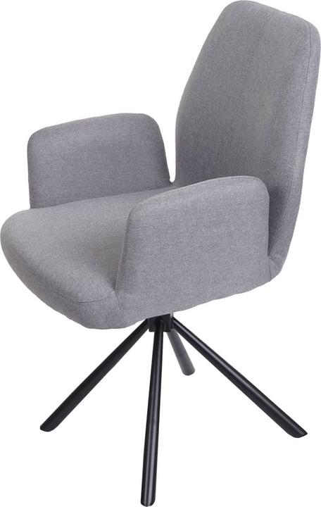 Actual product image JOHN316 Esszimmerstuhl