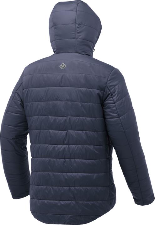 Produktbild Tucano Urbano Monte (Herren, S)