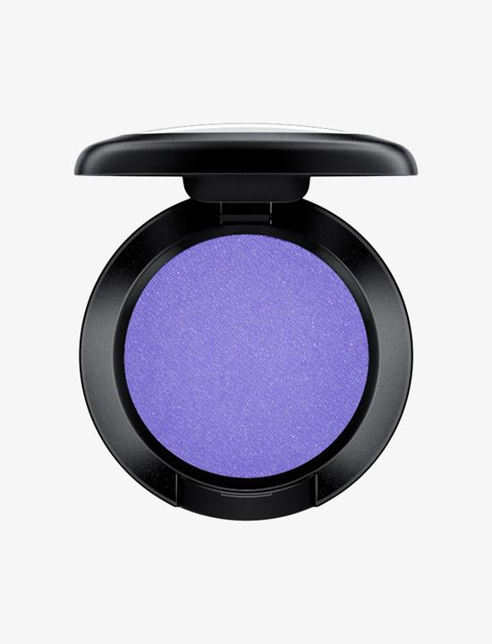 Image du produit MAC Cosmetics Eye Shadow (Colbat)