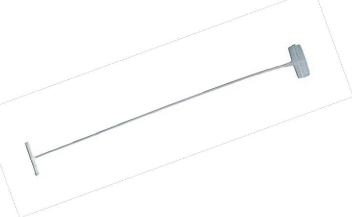 Productafbeelding Sigel Draden schieten (2000 x)