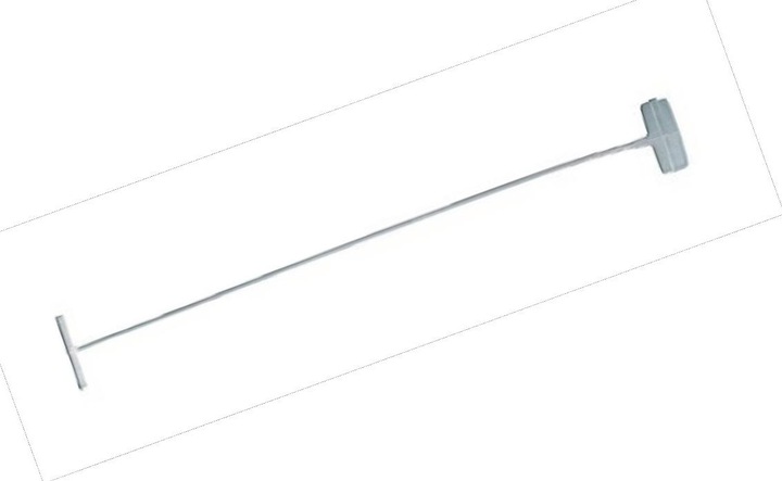 Actual product image Sigel Shooting threads (2000 x)
