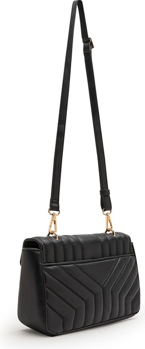 Immagine prodotto L.Credi Borsa a tracolla Onawa 23 cm