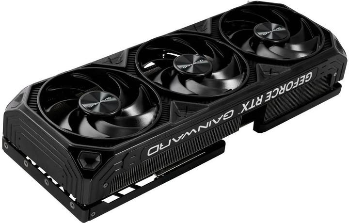 Actual product image Gainward GeForce RTX 4080 SUPER Panther OC (16 GB)