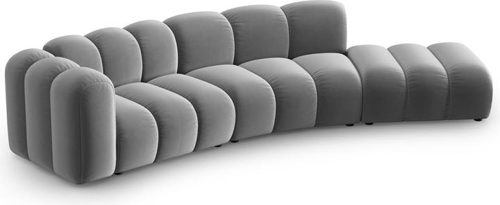 Actual product image Micadoni Lupine (5-seater)