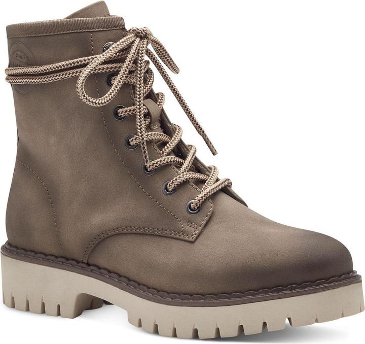 Produktbild S.Oliver Stiefelette (41)