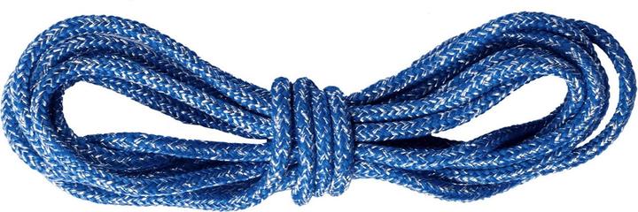 Immagine prodotto ELT Lacci da polo (225 cm)