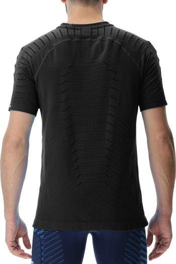 Actual product image UYN T-Shirt Padel Series (M)