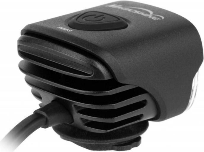 Actual product image Magicshine MJ902S Front light Velo led 3000 Lumens (3000 lm)