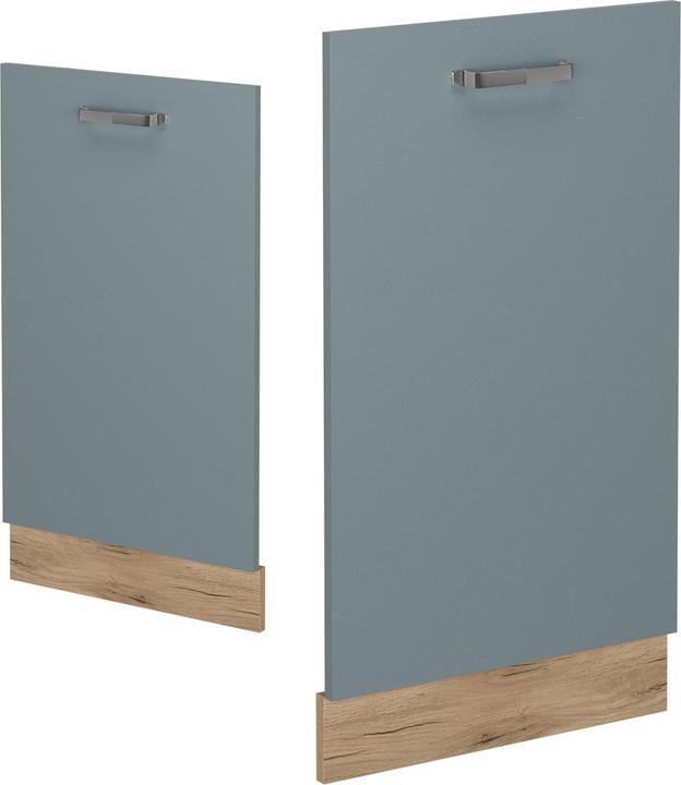 Produktbild Vicco R-Line