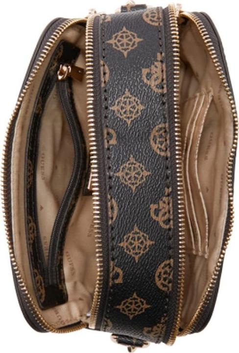 Immagine prodotto Guess Borsa - Mini borsa NOELLE