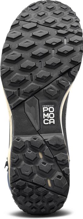 Immagine prodotto Salewa Puez Winter Mid Ptx M (43)