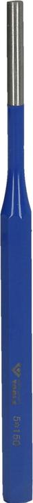 Produktbild Brilliant Tools BT085904