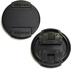 Produktbild gear4 Piccadilly (Samsung Galaxy S9+)