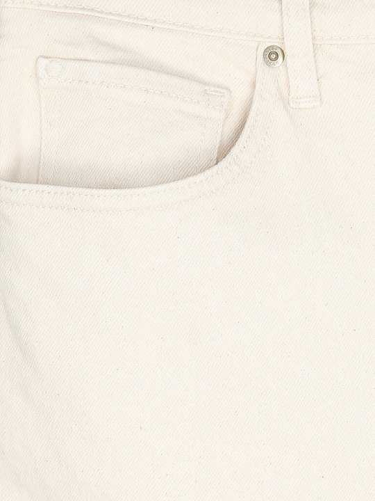 Image du produit Armedangels Women's Mairaa (W29/L32)