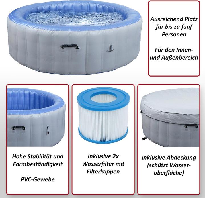 Actual product image MCW N97-Err-198