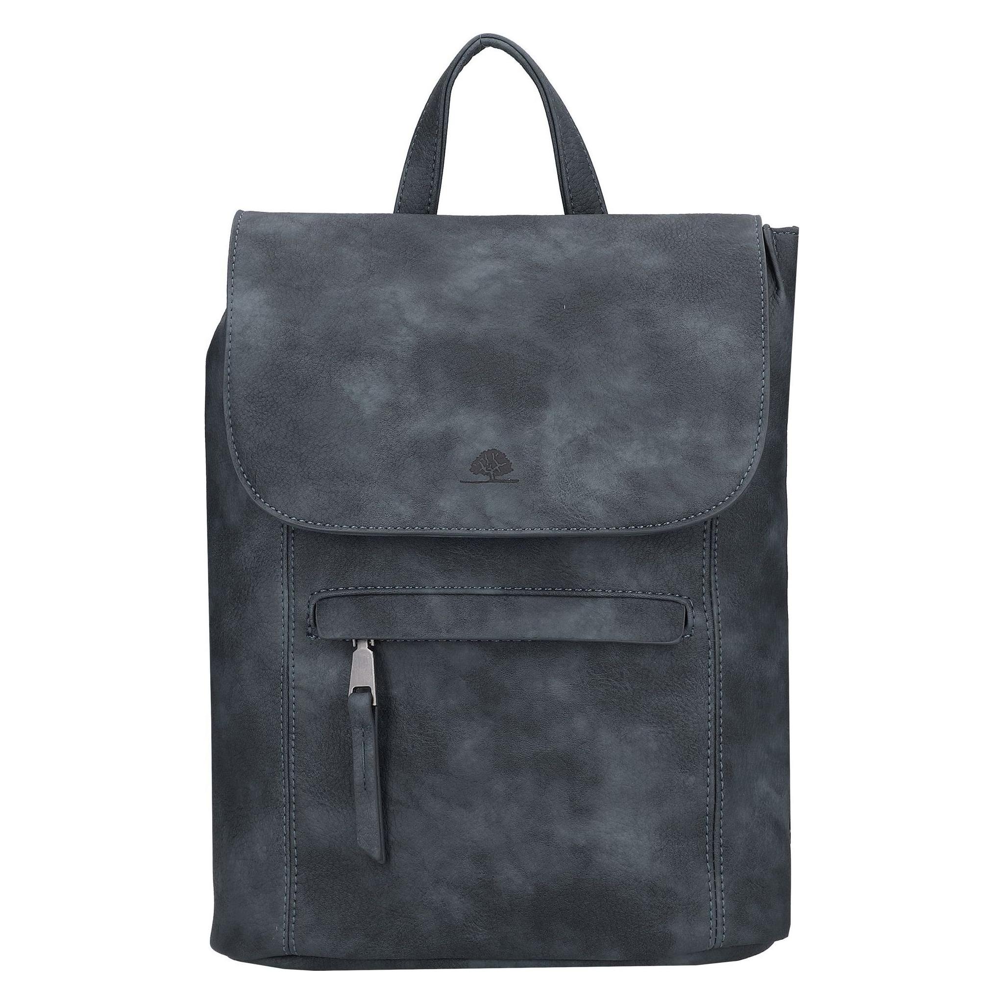 Greenburry, Rucksack, (10 l)