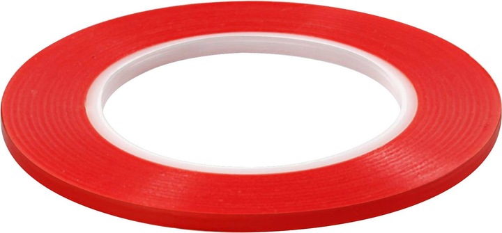 Immagine prodotto Clappio Larghezza 5 mm (5 mm)