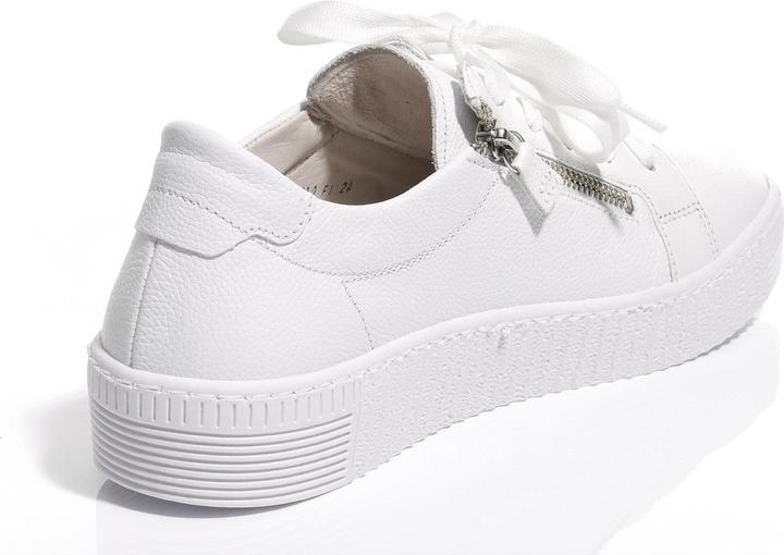 Produktbild Gabor Sneaker low (38)