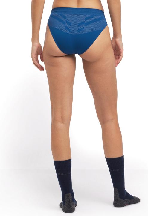 Immagine prodotto Falke W Brief Trend w (XS)