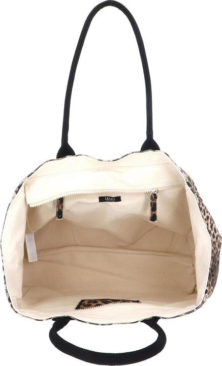 Produktbild Liu Jo Plentia Tote Bag (15 l)