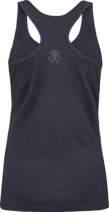 Produktbild Rafiki Babsi (M)