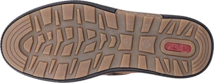 Actual product image Rieker B3343 - 54181 (44)
