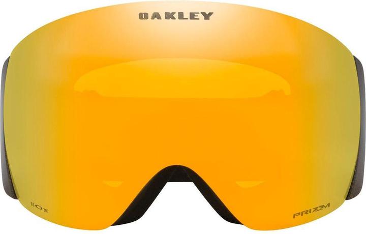 Produktbild Oakley Flight Deck Pro L