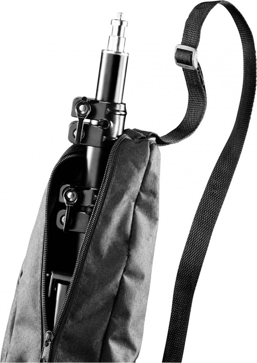 Actual product image Walimex Wt-806 (256 cm, 6 kg)