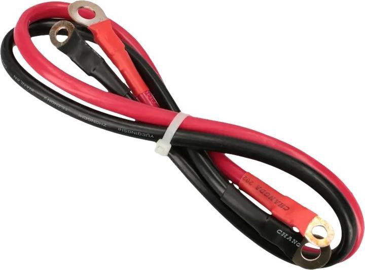 Produktbild Extralink Modified Sinus Opim-1000W