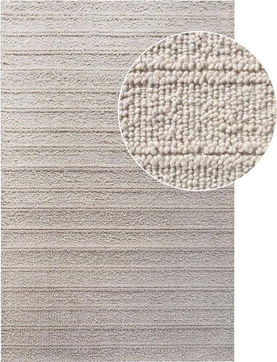 Actual product image House Nordic Dehli (300 x 300 cm)