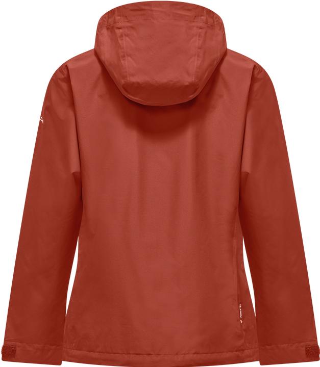 Produktbild Salewa Women's Puez Aqua 4 PowerTex 2.5L Jacket (38, M)