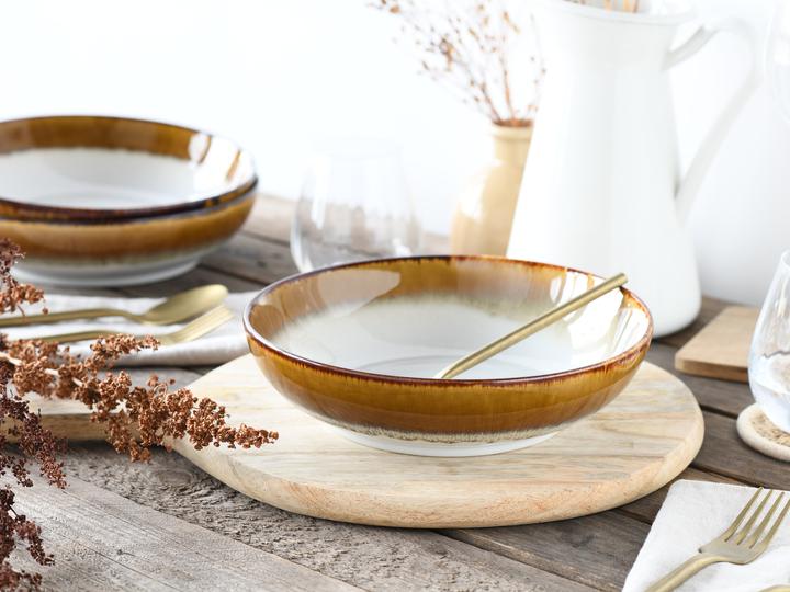 Produktbild CreaTable Cascade (22.50 cm, 4x)