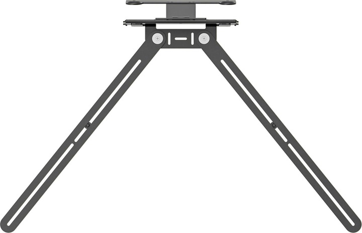 Logitech TV Mount For Video Bars