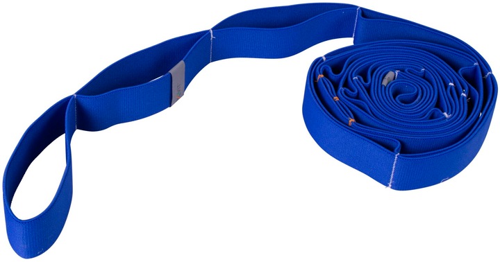 Produktbild Flexvit Multi Set (2.75 m, Leicht, Mittel, Stark)