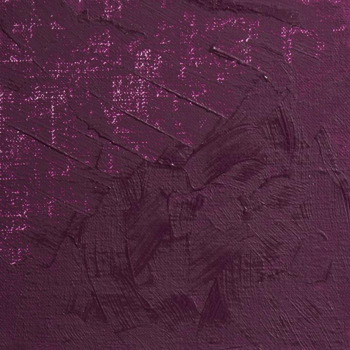 Violet de manganèse