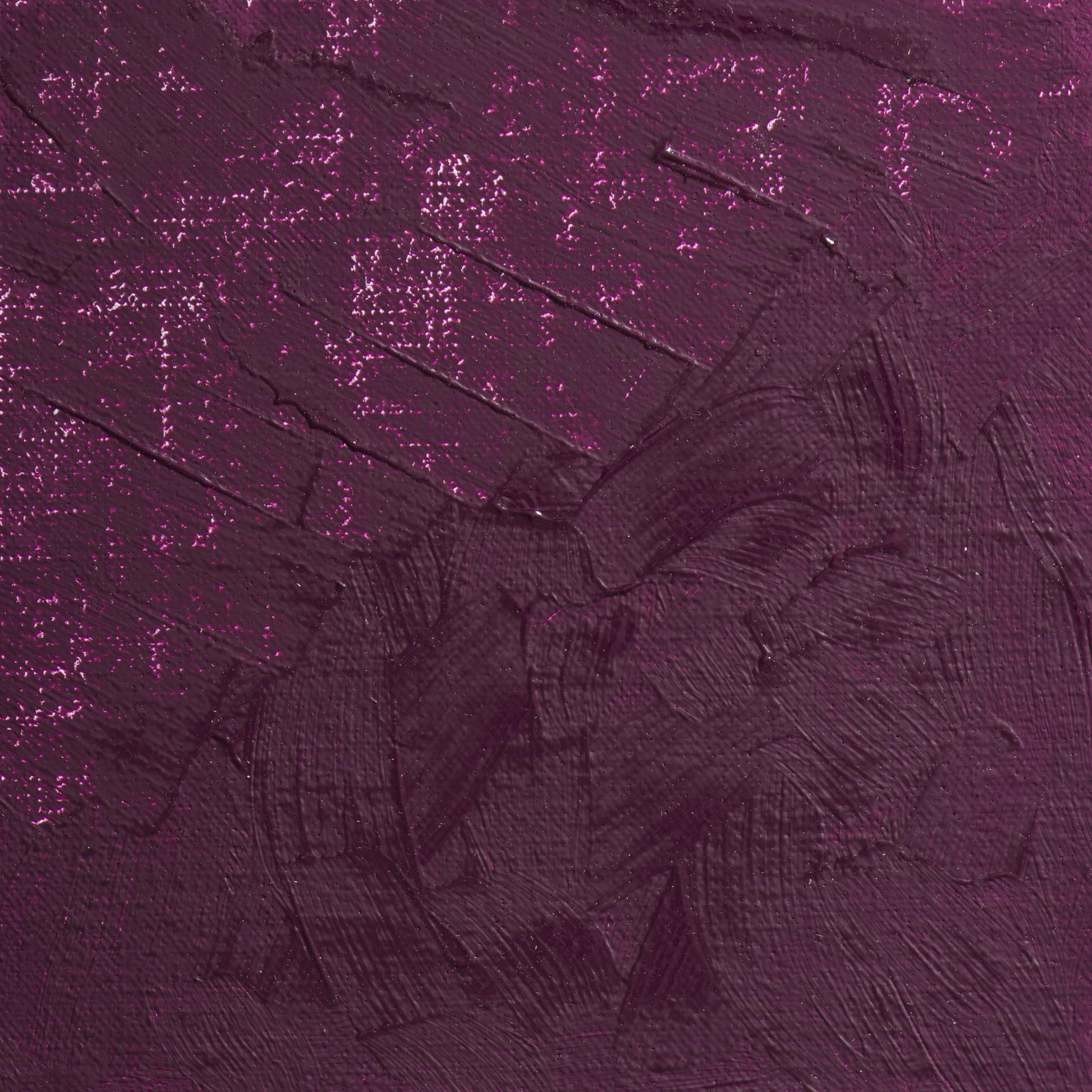 BlockX, Künstlerfarbe + Bastelfarbe, Extrafeine Ölfarbe (Extrafeine Ölfarbe, 200 ml)