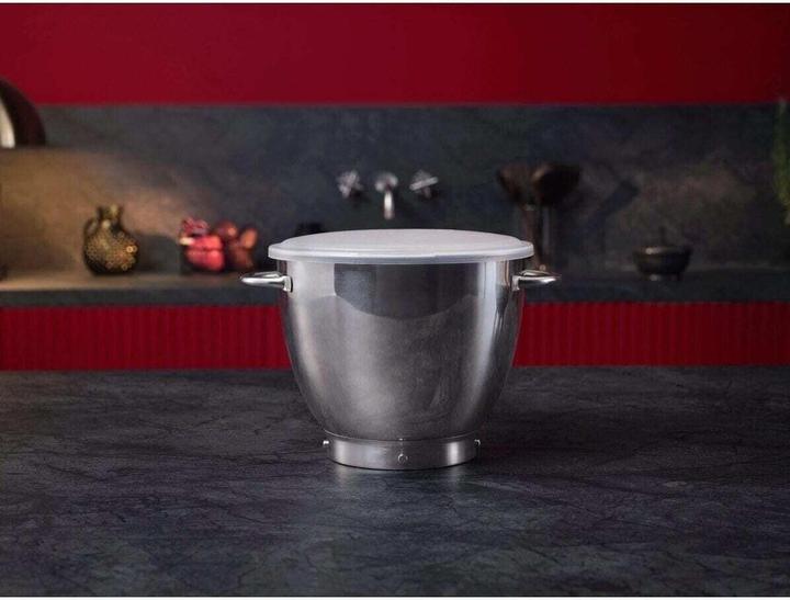 Image du produit AEG KM7-1-4BPT 950008746 (1200 W, 6 l)