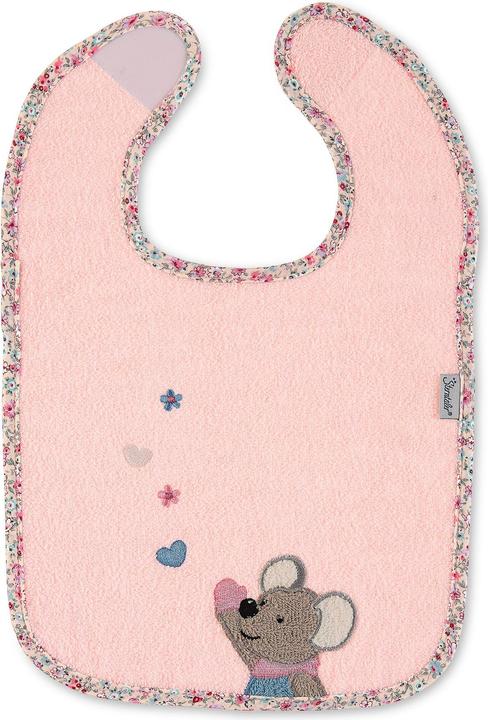 Immagine prodotto Sterntaler Mabel (0 mesi)