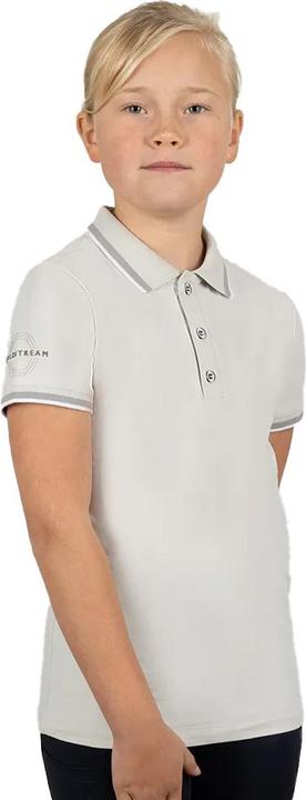 Produktbild Coldstream Next Generation Darnick Poloshirt (158, 164)
