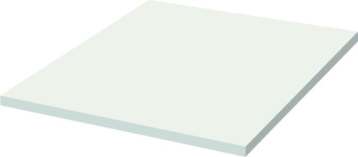 Immagine prodotto pfister Atlantis