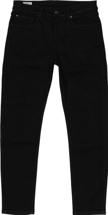 Actual product image Pepe Jeans 10021077 (W34/L32)