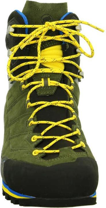 Image du produit Mammut Kento Tour High GTX (42 2/3)