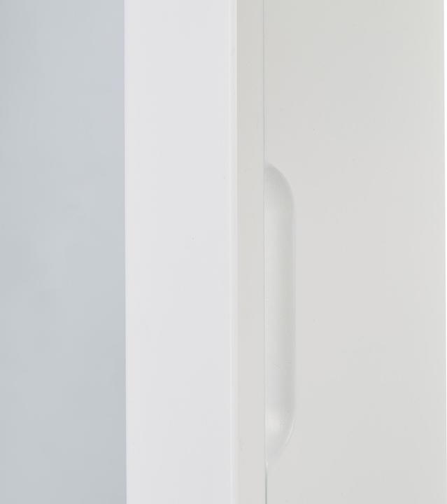 Produktbild Relaxdays Schmuckschrank